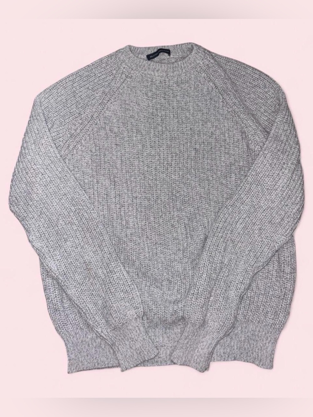 Women’s Brandy Melville sweater, o/s